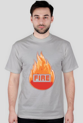 FIRE T