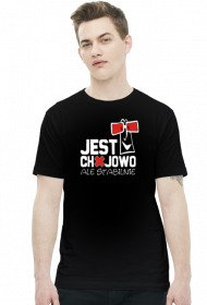 Jest Ch*jowo_02