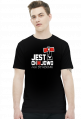 Jest Ch*jowo_02