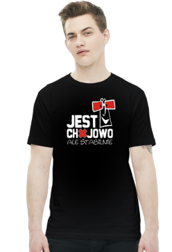 Jest Ch*jowo_02