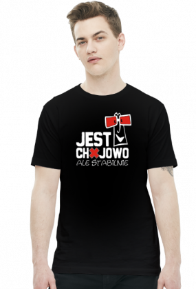 Jest Ch*jowo_02