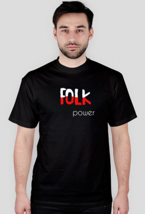 Folk-v2