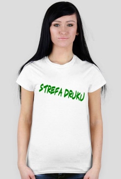 Strefa Druku (D)