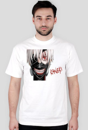 Kaneki