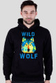 WILD WOLF