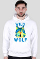 WILD WOLF