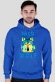 WILD WOLF