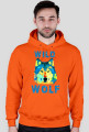 WILD WOLF