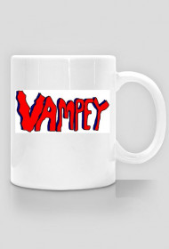 Vampey Limited 002