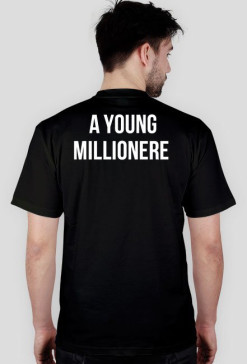 MILLIONERE