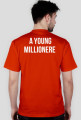 MILLIONERE