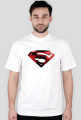 Red Superman