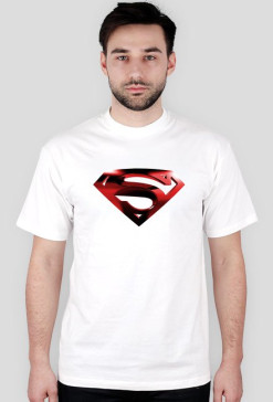 Red Superman