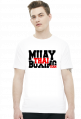 Muay Thai