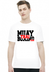 Muay Thai