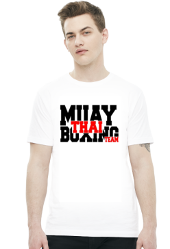 Muay Thai