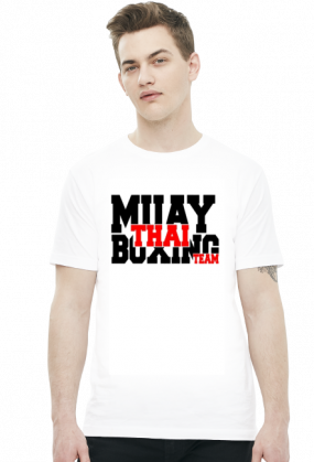 Muay Thai