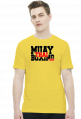 Muay Thai