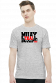 Muay Thai