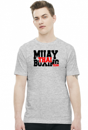 Muay Thai