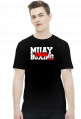 Muay Thai_02