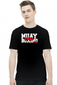 Muay Thai_02