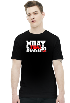 Muay Thai_02