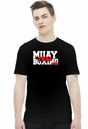 Muay Thai_02