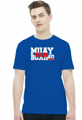 Muay Thai_02