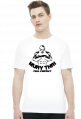 Muay Thai_03