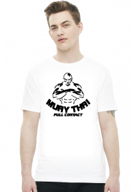 Muay Thai_03