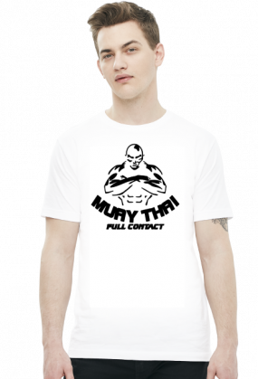 Muay Thai_03