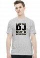 I'm the DJ_02