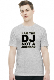 I'm the DJ_02