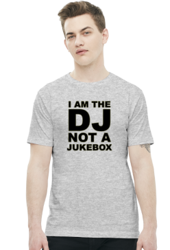 I'm the DJ_02