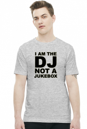 I'm the DJ_02
