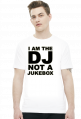 I'm the DJ_02