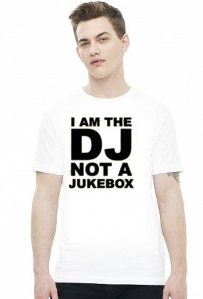 I'm the DJ_02