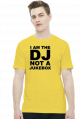 I'm the DJ_02