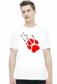 wzorek_22