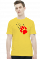 wzorek_22