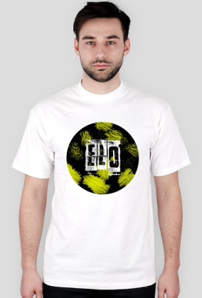 ELO TM