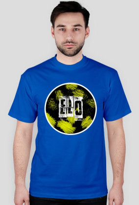 ELO TM