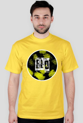 ELO TM