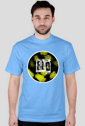 ELO TM