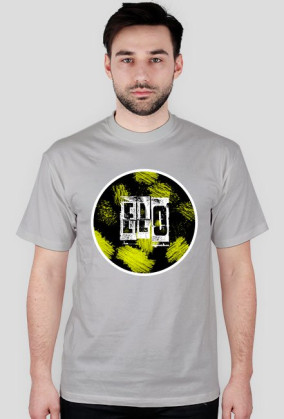 ELO TM