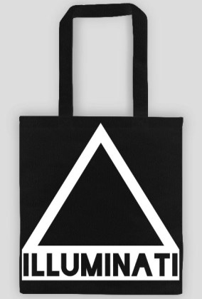 ILLUMINATI