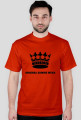 Koszulka męska Original Gaming Wear