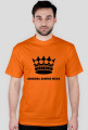 Koszulka męska Original Gaming Wear