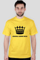 Koszulka męska Original Gaming Wear